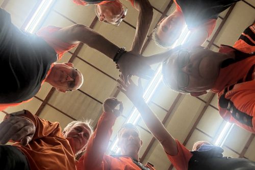 Víťazný pokrik na záver (bez zvuku...) a11 2025 5